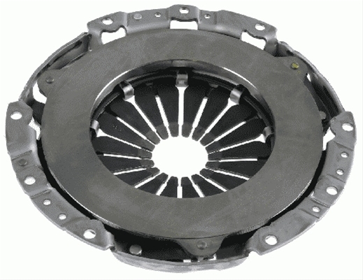 PLACA PRESIUNE AMBREIAJ