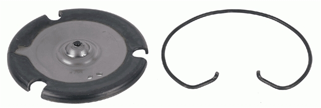 RULMENT DE PRESIUNE