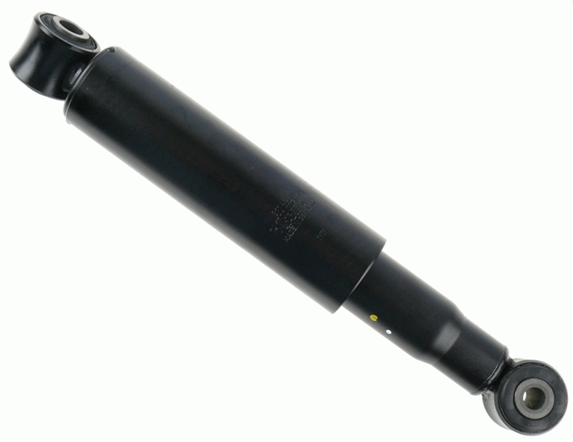 AMORTIZOR