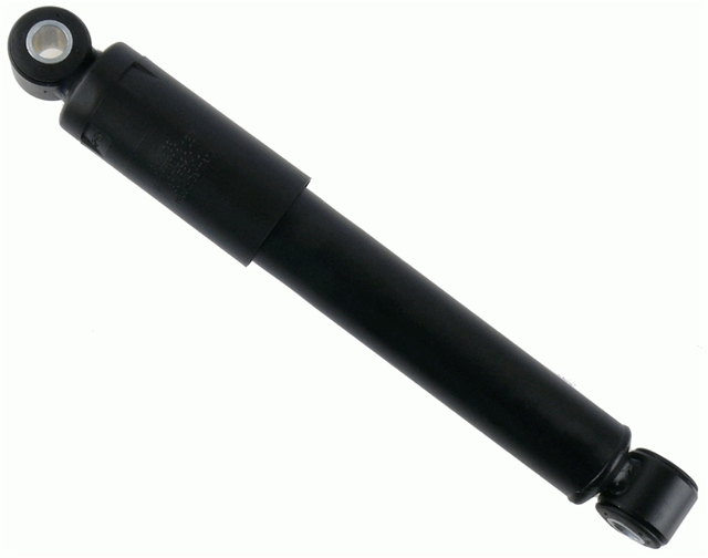 AMORTIZOR