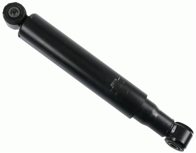AMORTIZOR