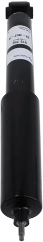 AMORTIZOR