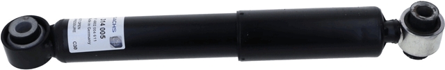 AMORTIZOR