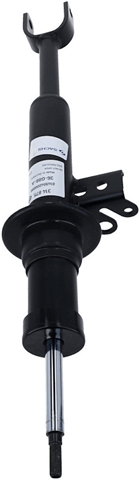 AMORTIZOR