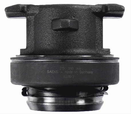 Imagine pentru produsul „RULMENT DE PRESIUNE"