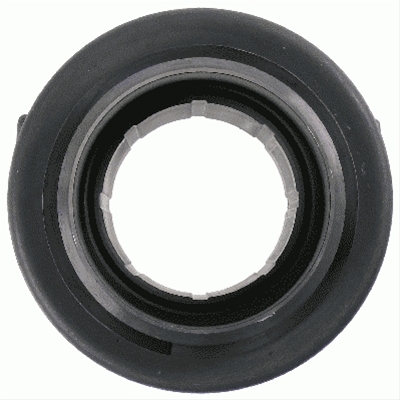 RULMENT DE PRESIUNE