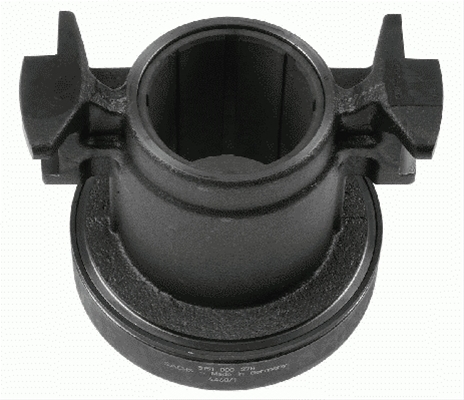 RULMENT DE PRESIUNE
