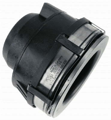 RULMENT DE PRESIUNE
