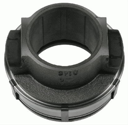 RULMENT DE PRESIUNE