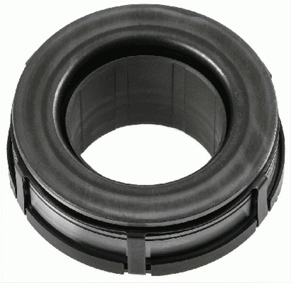 RULMENT DE PRESIUNE