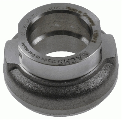 RULMENT DE PRESIUNE