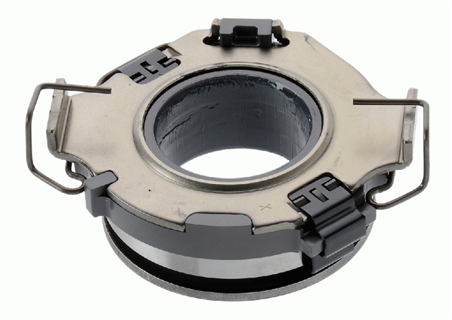 RULMENT DE PRESIUNE