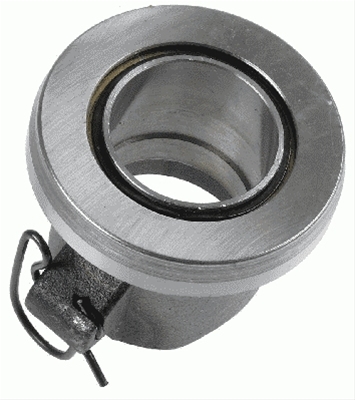 RULMENT DE PRESIUNE