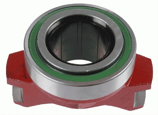 RULMENT DE PRESIUNE