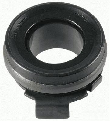 RULMENT DE PRESIUNE