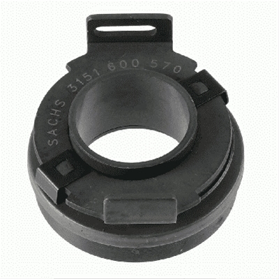 RULMENT DE PRESIUNE