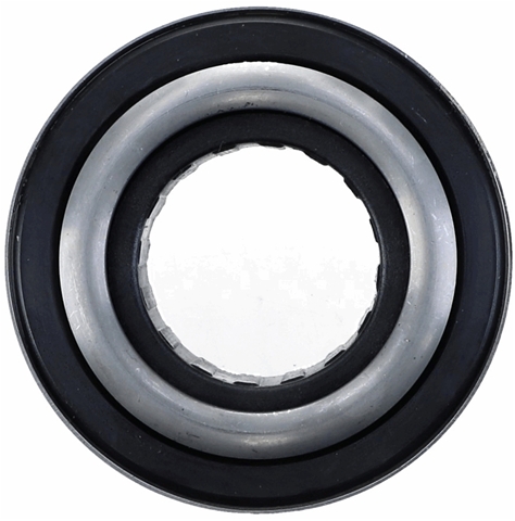 RULMENT DE PRESIUNE