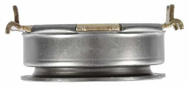 RULMENT DE PRESIUNE
