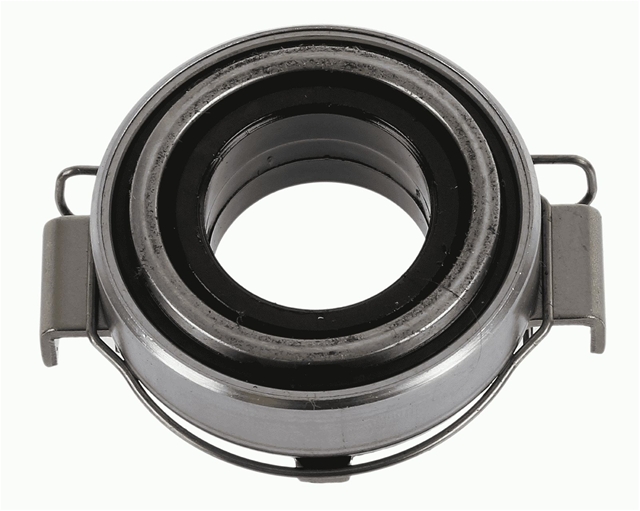 RULMENT DE PRESIUNE