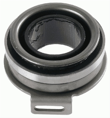 RULMENT DE PRESIUNE