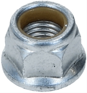 AMORTIZOR