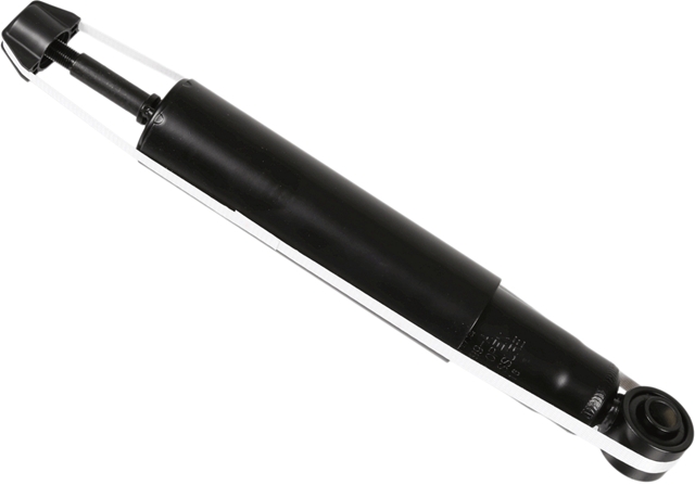 AMORTIZOR