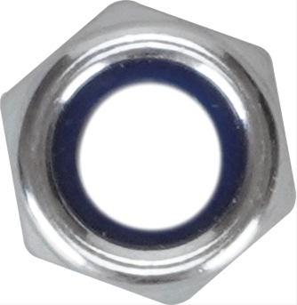 AMORTIZOR
