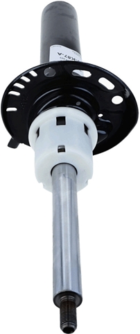 AMORTIZOR