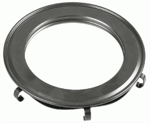 RULMENT DE PRESIUNE