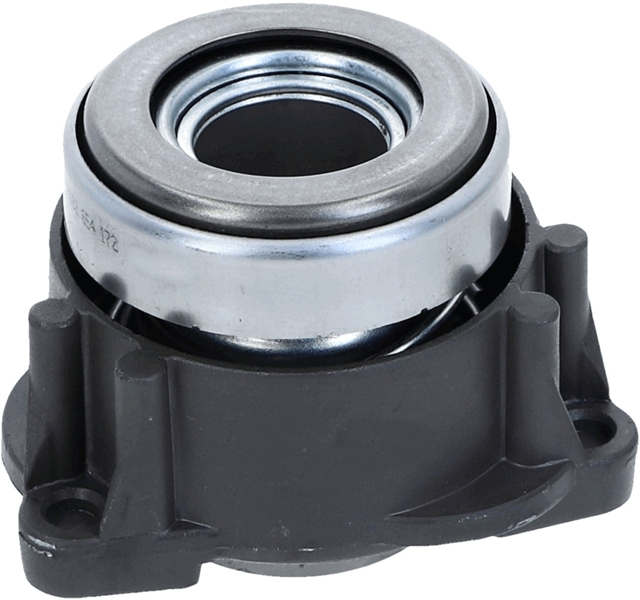 RULMENT DE PRESIUNE, AMBREIAJ