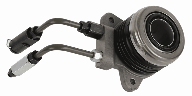 RULMENT DE PRESIUNE AMBREIAJ