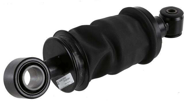 ARC PNEUMATIC
