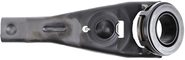 RULMENT DE PRESIUNE