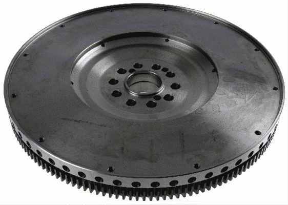 VOLANTA