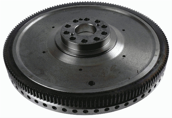 VOLANTA
