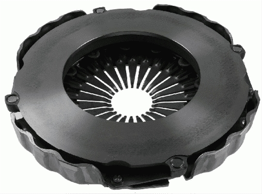 PLACA PRESIUNE AMBREIAJ