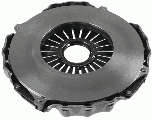 PLACA PRESIUNE AMBREIAJ