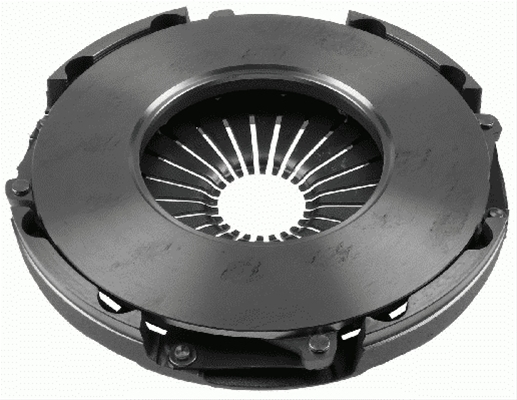 PLACA PRESIUNE AMBREIAJ