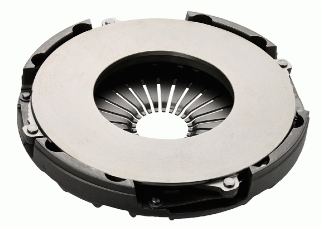 PLACA PRESIUNE AMBREIAJ