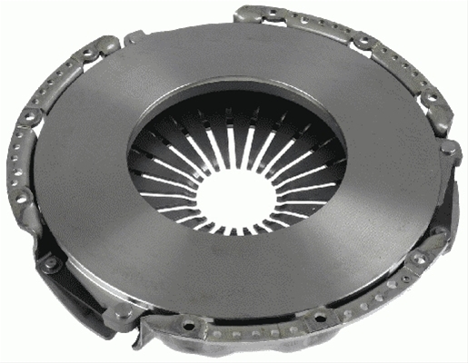PLACA PRESIUNE AMBREIAJ