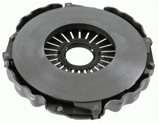 PLACA PRESIUNE AMBREIAJ