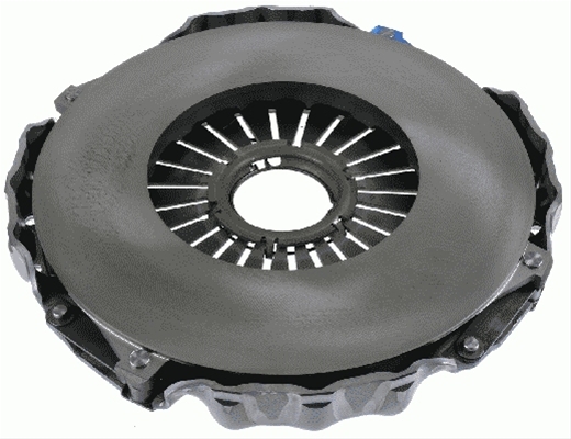 PLACA PRESIUNE AMBREIAJ