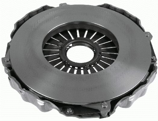 PLACA PRESIUNE AMBREIAJ