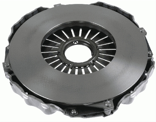 PLACA PRESIUNE AMBREIAJ