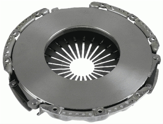 PLACA PRESIUNE AMBREIAJ