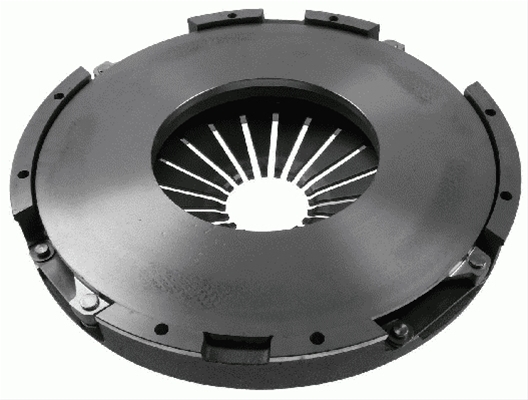 PLACA PRESIUNE AMBREIAJ