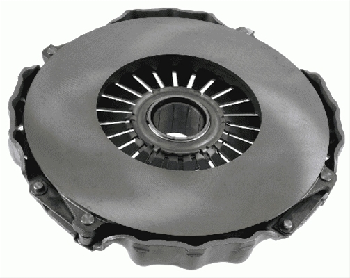 PLACA PRESIUNE AMBREIAJ