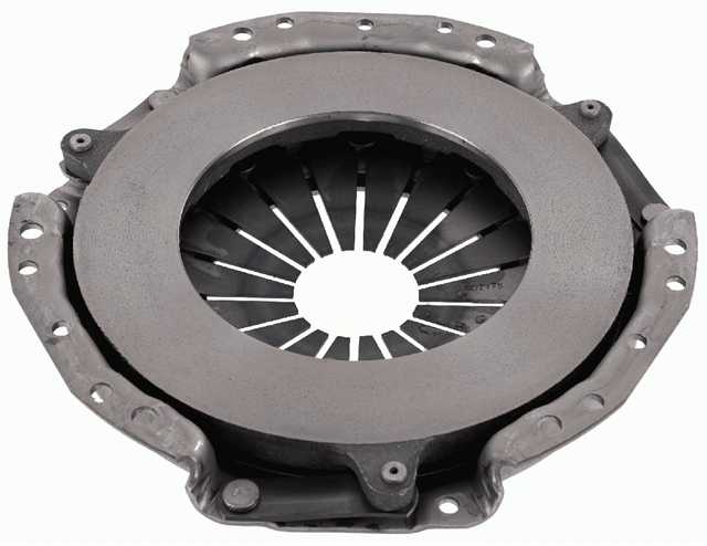 PLACA PRESIUNE AMBREIAJ