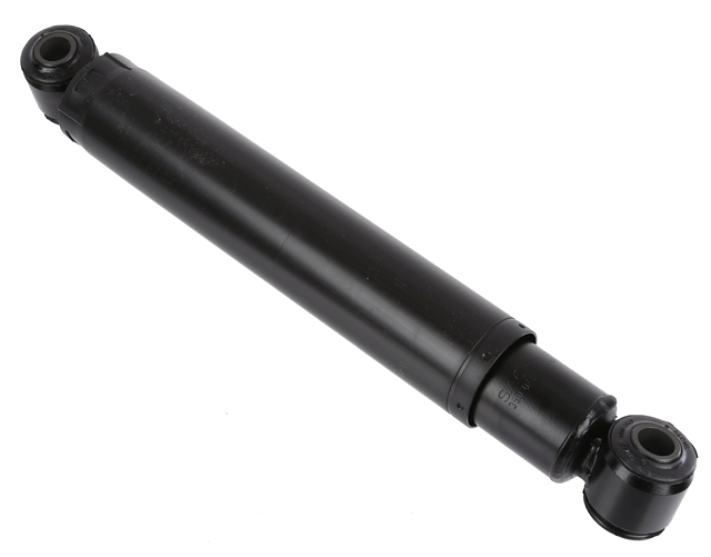 AMORTIZOR SACHS FD