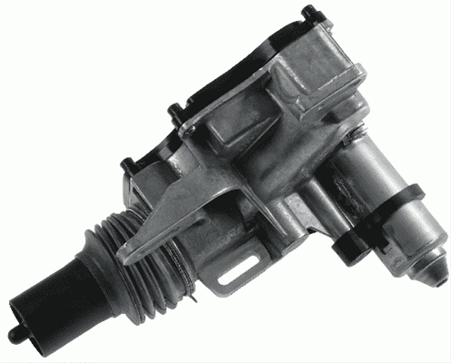 AKTUATOR